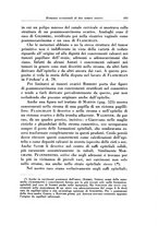 giornale/CFI0440930/1926/unico/00000709