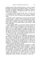 giornale/CFI0440930/1926/unico/00000711