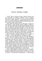 giornale/CFI0440930/1926/unico/00000715