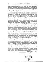 giornale/CFI0440930/1926/unico/00000716