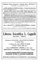 giornale/CFI0440930/1926/unico/00000719