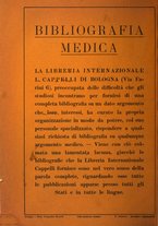 giornale/CFI0440930/1926/unico/00000720