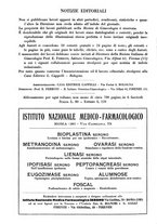 giornale/CFI0440930/1927/unico/00000008