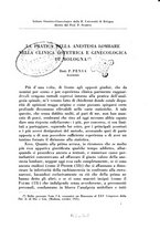 giornale/CFI0440930/1927/unico/00000013