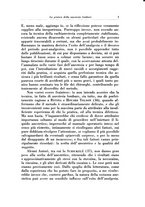 giornale/CFI0440930/1927/unico/00000015