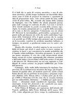 giornale/CFI0440930/1927/unico/00000016