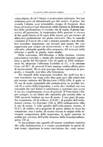 giornale/CFI0440930/1927/unico/00000017