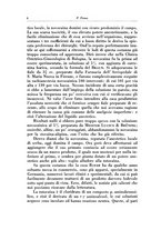 giornale/CFI0440930/1927/unico/00000018