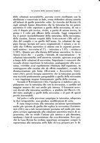 giornale/CFI0440930/1927/unico/00000019