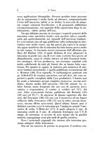 giornale/CFI0440930/1927/unico/00000020