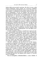 giornale/CFI0440930/1927/unico/00000021