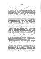 giornale/CFI0440930/1927/unico/00000022