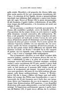 giornale/CFI0440930/1927/unico/00000023