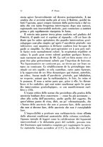 giornale/CFI0440930/1927/unico/00000024