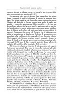 giornale/CFI0440930/1927/unico/00000025