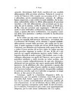 giornale/CFI0440930/1927/unico/00000026