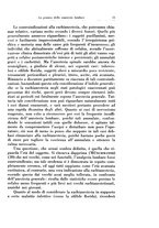 giornale/CFI0440930/1927/unico/00000027