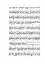 giornale/CFI0440930/1927/unico/00000028