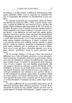 giornale/CFI0440930/1927/unico/00000029