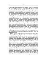 giornale/CFI0440930/1927/unico/00000030