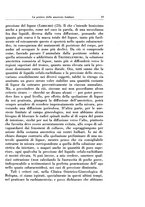 giornale/CFI0440930/1927/unico/00000031