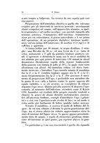 giornale/CFI0440930/1927/unico/00000032