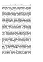 giornale/CFI0440930/1927/unico/00000033