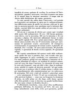 giornale/CFI0440930/1927/unico/00000034