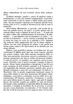 giornale/CFI0440930/1927/unico/00000035