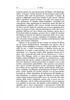 giornale/CFI0440930/1927/unico/00000036