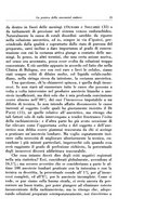 giornale/CFI0440930/1927/unico/00000037