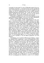 giornale/CFI0440930/1927/unico/00000038