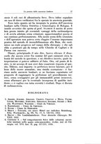 giornale/CFI0440930/1927/unico/00000039