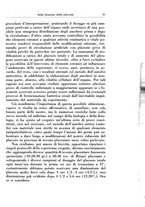 giornale/CFI0440930/1927/unico/00000043