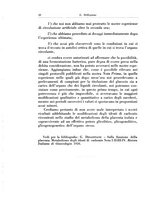 giornale/CFI0440930/1927/unico/00000044