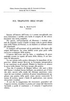 giornale/CFI0440930/1927/unico/00000045