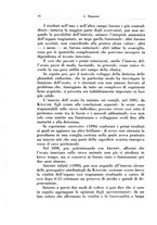 giornale/CFI0440930/1927/unico/00000046