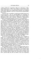 giornale/CFI0440930/1927/unico/00000047