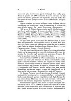 giornale/CFI0440930/1927/unico/00000048