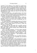 giornale/CFI0440930/1927/unico/00000049