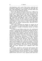 giornale/CFI0440930/1927/unico/00000050