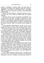 giornale/CFI0440930/1927/unico/00000051