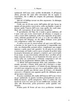 giornale/CFI0440930/1927/unico/00000052