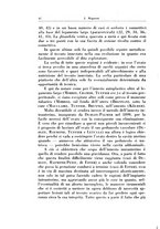 giornale/CFI0440930/1927/unico/00000054