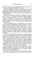 giornale/CFI0440930/1927/unico/00000055