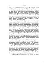 giornale/CFI0440930/1927/unico/00000056