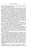 giornale/CFI0440930/1927/unico/00000057