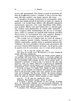 giornale/CFI0440930/1927/unico/00000058