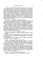 giornale/CFI0440930/1927/unico/00000059