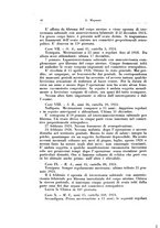 giornale/CFI0440930/1927/unico/00000060